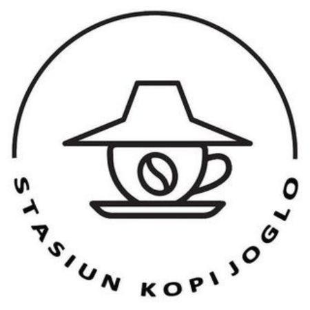 Lowongan Kerja Kitchen Crew di Stasiun Kopi Joglo