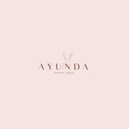 Ayunda Beauty House