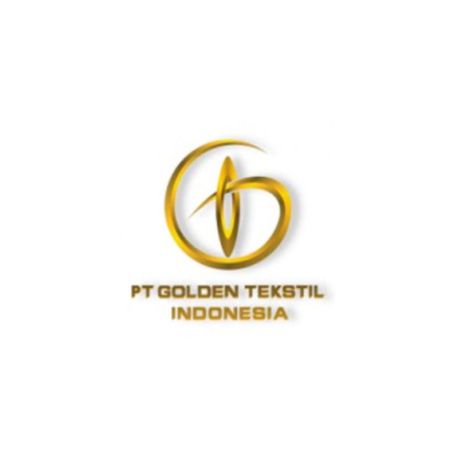 Lowongan Kerja Teknisi AC - Teknisi Mekanik - Teknisi Elektrik - Welder di PT. Golden Tekstil Indonesia