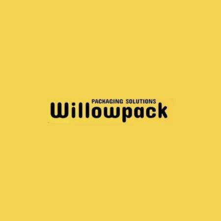 Willowpack
