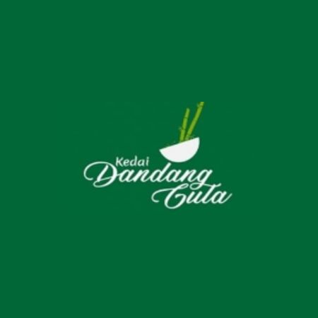 Lowongan Kerja Captain Floor - Plating/Checker - Cook di Dandang Gula