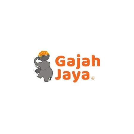 Lowongan Kerja Cashier - Waitress - Tukang Masak di Bakmi Gajah Jaya
