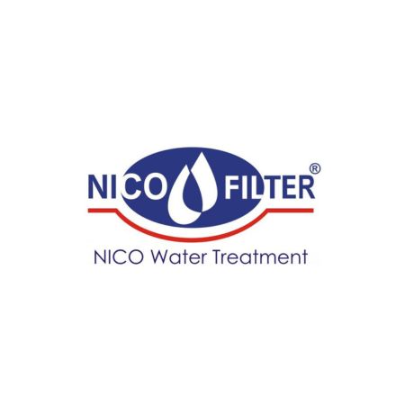 Lowongan Kerja Penjaga Toko di Nico Filter