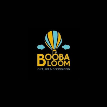 Lowongan Kerja Admin di Booba Bloom