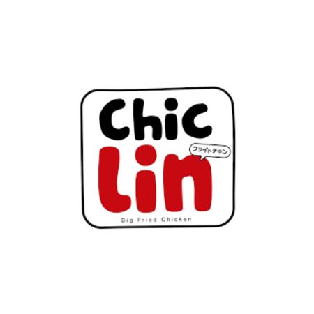 Lowongan Kerja Staff Outlet di Chic Lin