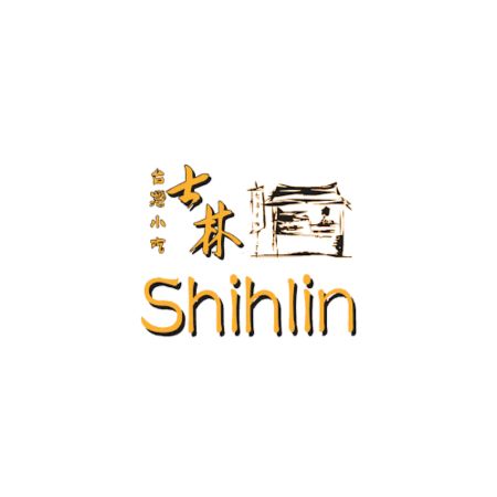 Lowongan Kerja Crew - Leader - Area Supervisor di Shihlin Taiwan Street Snacks