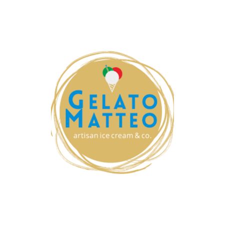 Lowongan Kerja Staff Produksi di Gelato Matteo