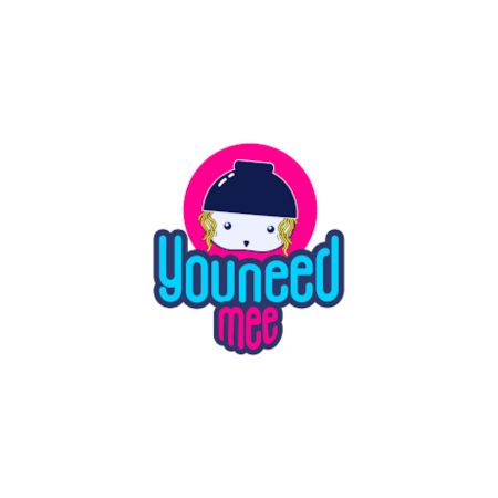 Lowongan Kerja Cook di YouNeed Mee