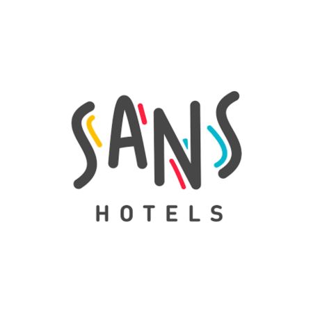 Lowongan Kerja Supervisor - Housekeeping di Sans Hotels