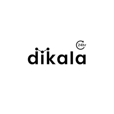 Lowongan Kerja Barista - Kitchen - Server di Dikala Group