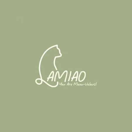 Lowongan Kerja Cleaning Service di Lamiao Petshop