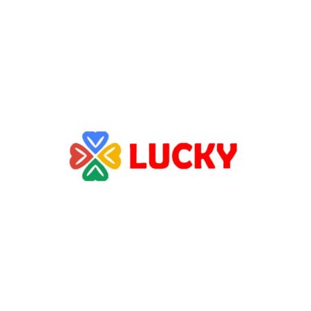 Lowongan Kerja Staff di Lucky Terapi