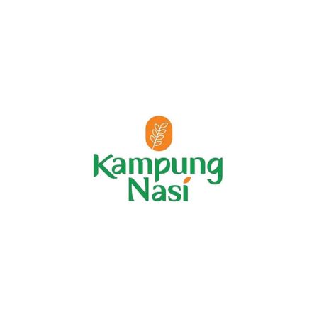 Lowongan Kerja Waiters - Cook & Staff Produksi di Kampung Nasi