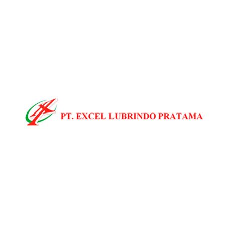 Lowongan Kerja Staff Admin di PT. Excel Lubrindo Pratama