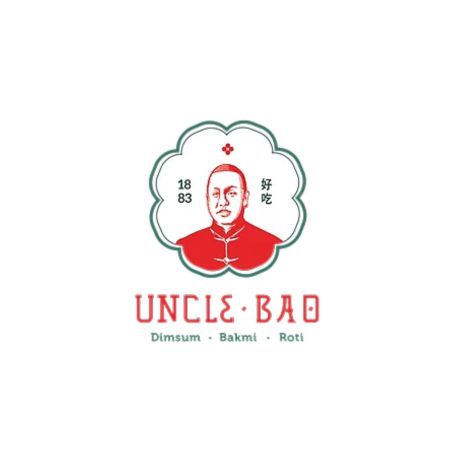 Lowongan Kerja Barista - Cook / Cook Helper - Service di Uncle Bao Mie dan Dimsum