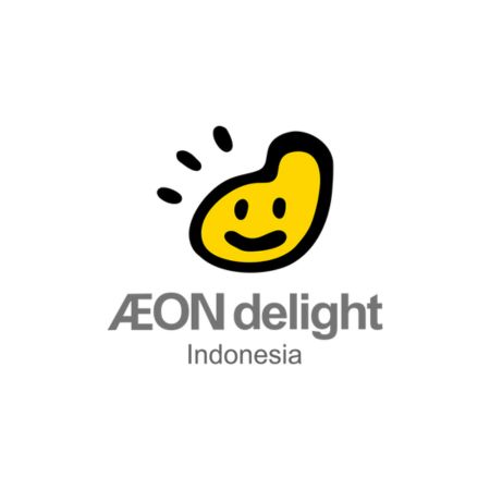 Lowongan Kerja Cleaning Service - Merawat Tanaman (Gardener) di AEON Delight Indonesia