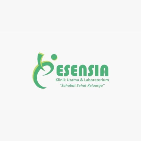 Lowongan Kerja Bagian Umum di Klinik Utama & Laboratorium Esensia