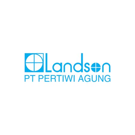 Lowongan Kerja Medical Representative di Landson