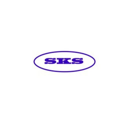 Lowongan Kerja Salesman - Admin Logistik - Admin Klaim di PT. Surya Kemenangan Sejahtera