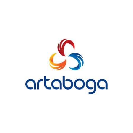 Lowongan Kerja Kepala Logistik di Arta Boga