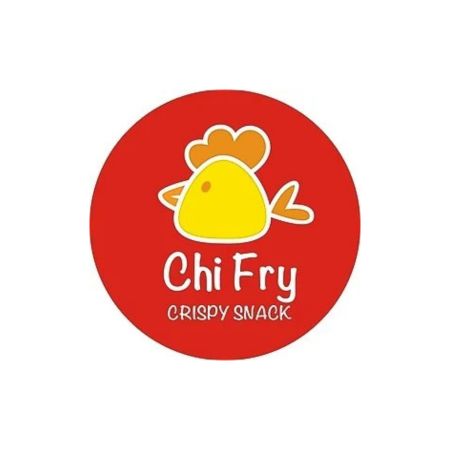 Lowongan Kerja Staff Produksi di Chi Fry Crispy Snack
