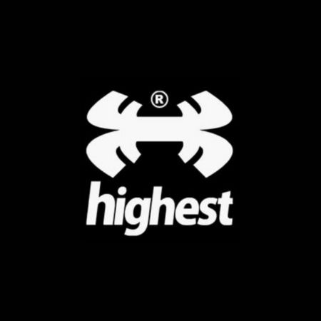 Lowongan Kerja Customer Service di Highest Bigsize