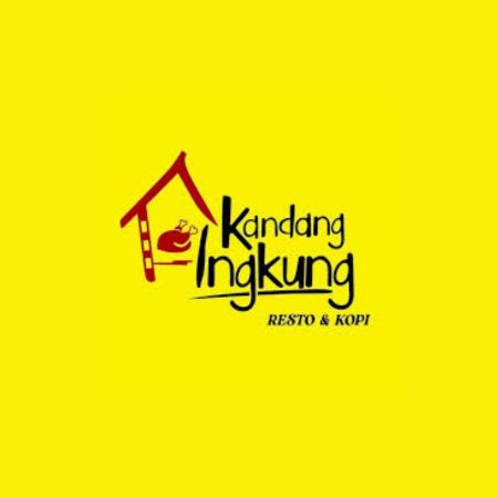 Lowongan Kerja Barista Expert - Checker Kitchen - Checker Order - Butcher Ayam - Runner di Kandang Ingkung Lawasan