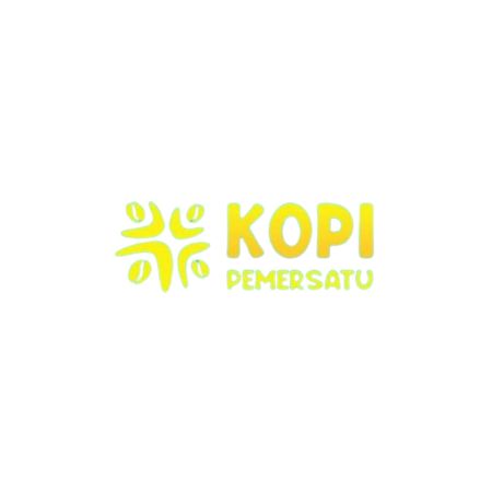 Lowongan Kerja Barista Keliling di Kopi Pemersatu