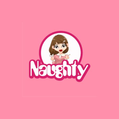 Lowongan Kerja Sales Associate di Naughty