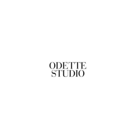 Lowongan Kerja Admin Sosial Media (WFH) di Odette Studio