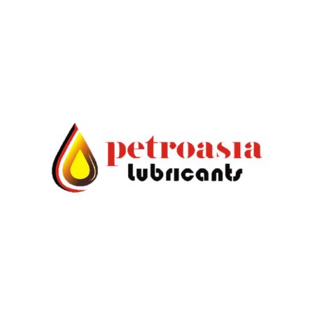 Lowongan Kerja Office Boy - Marketing Spareparts di Petroasia Lubricants