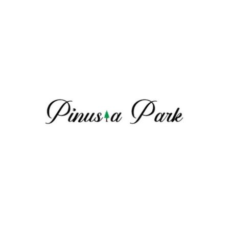 Lowongan Kerja Cashier - Waitress - Cook/cook Helper - Finance Accounting Tax di Pinusia Park