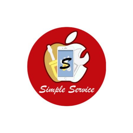 Lowongan Kerja Admin Customer Service - Teknisi Service Gadget di Simple Service Indonesia