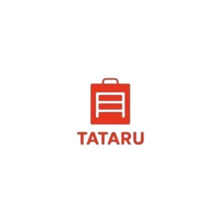 Lowongan Kerja Content Creator - Sales Assistant di Tataru
