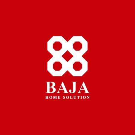 Lowongan Kerja Helper Gudang di 88 Baja Home Solution