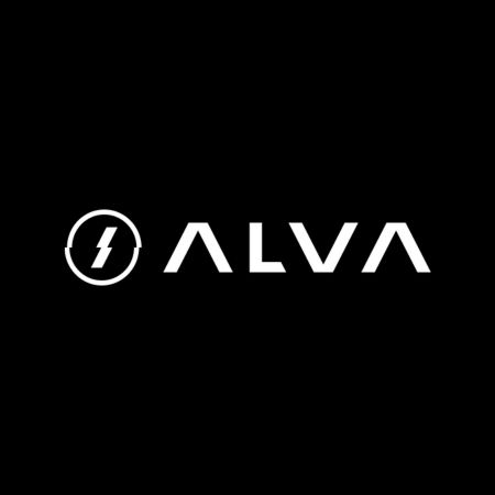 Lowongan Kerja Teknisi di Alva Experience Center