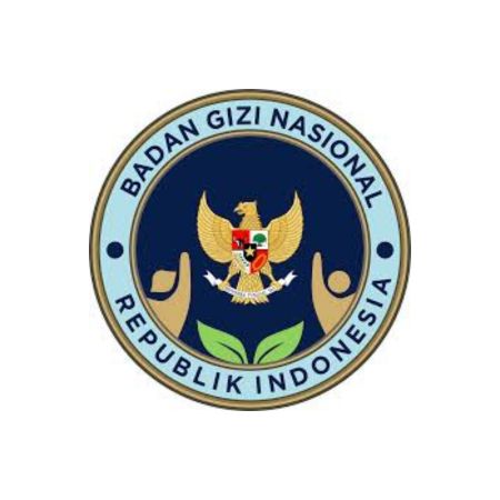 Lowongan Kerja Cook - Driver - Helper - Ompreng di Badan Gizi Nasional