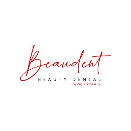 Lowongan Kerja Dokter Gigi Spesialis - Perawat Umum & Perawat Gigi - Front Office di Beaudent Beauty Dental