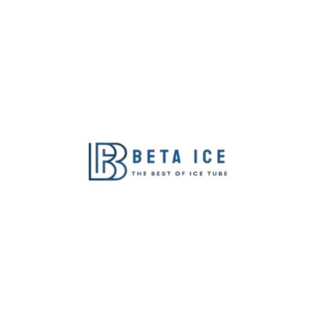 Lowongan Kerja Salesman - Marketing di Beta Ice (CV Bakul Es Tirta Abadi)