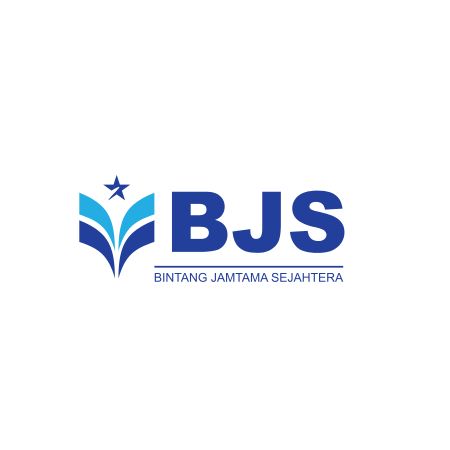 Lowongan Kerja Teknisi di Bintang Jamtama Sejahtera