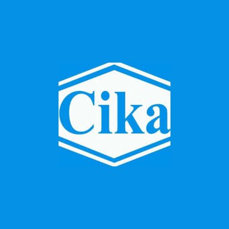 Lowongan Kerja Washer - Kasir Laundry di Cika Laundry
