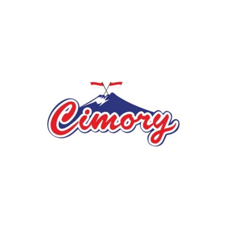 Lowongan Kerja Admin Produksi - Technical Chef - Production Foreman - Tax & Billing Staff di Cimory (PT Java Egg Specialities)