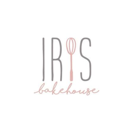 Lowongan Kerja Waiters di Iris Bakehouse