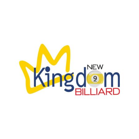 Lowongan Kerja Admin di New Kingdom Billiard