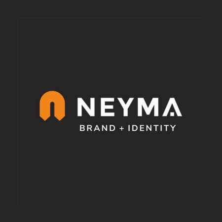 Lowongan Kerja Office Boy (OB) di Neyma Brand Identity
