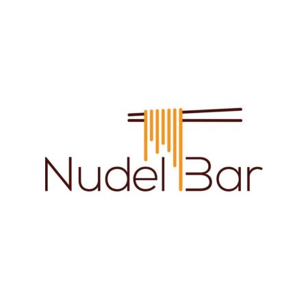 Lowongan Kerja Waiter/Waitress & Cleaning Service di Nudel Bar