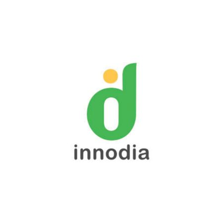 Lowongan Kerja Sales Engineer - Product Specialist - Digital Marketing di PT Innovasi Diagnostika