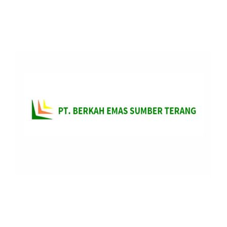 Lowongan Kerja Staff di PT. Berkah Emas Sumber Terang
