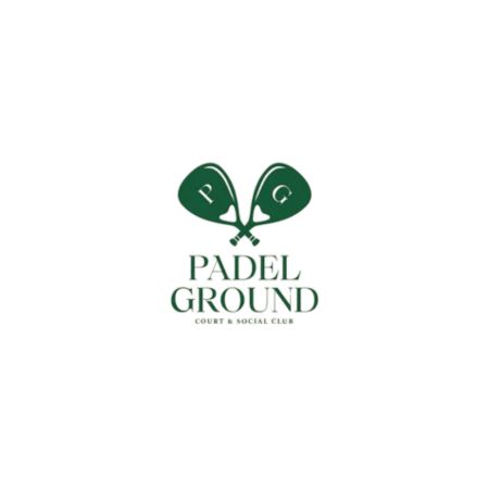 Lowongan Kerja Demi Chef - Cook di Padel Ground