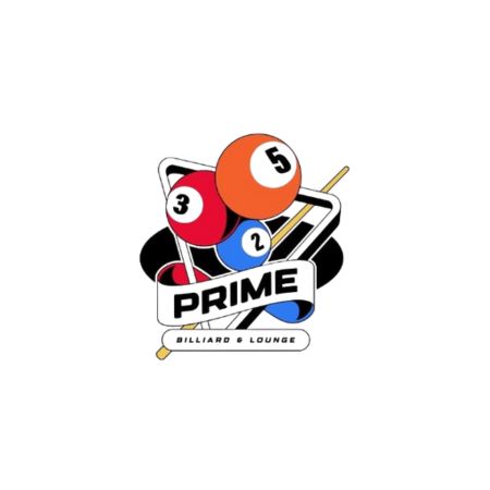 Lowongan Kerja Cashier - Kitchen Crew di Prime Billiard & Lounge